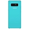 قاب سیلیکونی مناسب سامسونگ Galaxy Note 8 